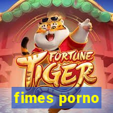 fimes porno